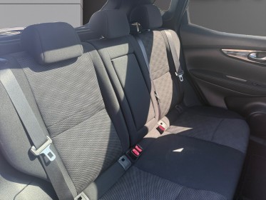 Nissan qashqai 1.2 dig-t 115 n-vision occasion simplicicar rouen simplicicar simplicibike france