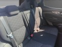 Nissan qashqai 1.2 dig-t 115 n-vision occasion simplicicar rouen simplicicar simplicibike france