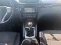 Nissan qashqai 1.2 dig-t 115 n-vision occasion simplicicar rouen simplicicar simplicibike france