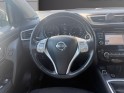 Nissan qashqai 1.2 dig-t 115 n-vision occasion simplicicar rouen simplicicar simplicibike france