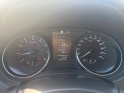Nissan qashqai 1.2 dig-t 115 n-vision occasion simplicicar rouen simplicicar simplicibike france