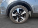 Nissan qashqai 1.2 dig-t 115 n-vision occasion simplicicar rouen simplicicar simplicibike france