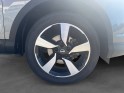 Nissan qashqai 1.2 dig-t 115 n-vision occasion simplicicar rouen simplicicar simplicibike france