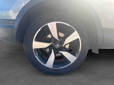 Nissan qashqai 1.2 dig-t 115 n-vision occasion simplicicar rouen simplicicar simplicibike france