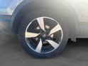 Nissan qashqai 1.2 dig-t 115 n-vision occasion simplicicar rouen simplicicar simplicibike france