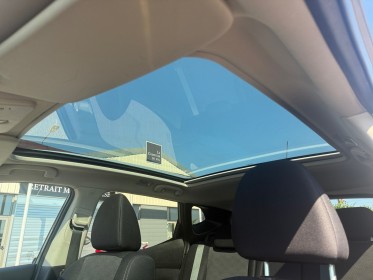 Nissan qashqai 1.2 dig-t 115 n-vision occasion simplicicar rouen simplicicar simplicibike france