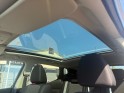 Nissan qashqai 1.2 dig-t 115 n-vision occasion simplicicar rouen simplicicar simplicibike france