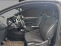 Citroen ds3 vti 82 so chic garantie 12 mois distribution a jour occasion montpellier (34) simplicicar simplicibike france