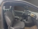 Citroen ds3 vti 82 so chic garantie 12 mois distribution a jour occasion montpellier (34) simplicicar simplicibike france