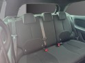 Citroen ds3 vti 82 so chic garantie 12 mois distribution a jour occasion montpellier (34) simplicicar simplicibike france