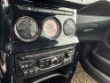 Citroen ds3 vti 82 so chic garantie 12 mois distribution a jour occasion montpellier (34) simplicicar simplicibike france