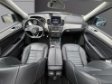 Mercedes gle 350 d 9g-tronic 4matic fascination occasion simplicicar brive la gaillarde  simplicicar simplicibike france