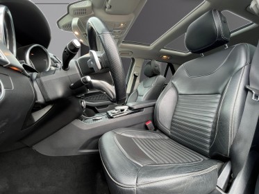Mercedes gle 350 d 9g-tronic 4matic fascination occasion simplicicar brive la gaillarde  simplicicar simplicibike france