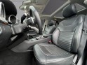 Mercedes gle 350 d 9g-tronic 4matic fascination occasion simplicicar brive la gaillarde  simplicicar simplicibike france