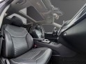 Mercedes gle 350 d 9g-tronic 4matic fascination occasion simplicicar brive la gaillarde  simplicicar simplicibike france