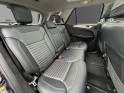 Mercedes gle 350 d 9g-tronic 4matic fascination occasion simplicicar brive la gaillarde  simplicicar simplicibike france