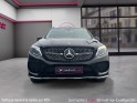 Mercedes gle 350 d 9g-tronic 4matic fascination occasion simplicicar brive la gaillarde  simplicicar simplicibike france