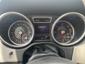 Mercedes gle 350 d 9g-tronic 4matic fascination occasion simplicicar brive la gaillarde  simplicicar simplicibike france