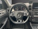 Mercedes gle 350 d 9g-tronic 4matic fascination occasion simplicicar brive la gaillarde  simplicicar simplicibike france