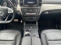 Mercedes gle 350 d 9g-tronic 4matic fascination occasion simplicicar brive la gaillarde  simplicicar simplicibike france
