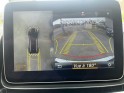 Mercedes gle 350 d 9g-tronic 4matic fascination occasion simplicicar brive la gaillarde  simplicicar simplicibike france