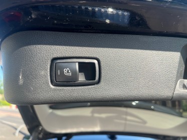 Mercedes gle 350 d 9g-tronic 4matic fascination occasion simplicicar brive la gaillarde  simplicicar simplicibike france
