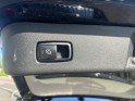 Mercedes gle 350 d 9g-tronic 4matic fascination occasion simplicicar brive la gaillarde  simplicicar simplicibike france