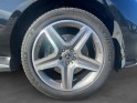 Mercedes gle 350 d 9g-tronic 4matic fascination occasion simplicicar brive la gaillarde  simplicicar simplicibike france