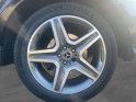 Mercedes gle 350 d 9g-tronic 4matic fascination occasion simplicicar brive la gaillarde  simplicicar simplicibike france
