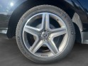 Mercedes gle 350 d 9g-tronic 4matic fascination occasion simplicicar brive la gaillarde  simplicicar simplicibike france