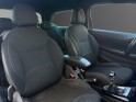 Ds ds 3 puretech 82cv so chic moteur change/bluetooth/regulateur - garantie 12 mois - occasion simplicicar marignane ...