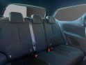 Ds ds 3 puretech 82cv so chic moteur change/bluetooth/regulateur - garantie 12 mois - occasion simplicicar marignane ...