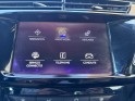 Ds ds 3 puretech 82cv so chic moteur change/bluetooth/regulateur - garantie 12 mois - occasion simplicicar marignane ...