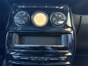 Ds ds 3 puretech 82cv so chic moteur change/bluetooth/regulateur - garantie 12 mois - occasion simplicicar marignane ...