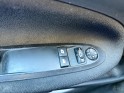Ds ds 3 puretech 82cv so chic moteur change/bluetooth/regulateur - garantie 12 mois - occasion simplicicar marignane ...
