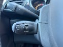 Ds ds 3 puretech 82cv so chic moteur change/bluetooth/regulateur - garantie 12 mois - occasion simplicicar marignane ...