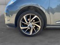 Ds ds 3 puretech 82cv so chic moteur change/bluetooth/regulateur - garantie 12 mois - occasion simplicicar marignane ...