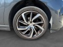 Ds ds 3 puretech 82cv so chic moteur change/bluetooth/regulateur - garantie 12 mois - occasion simplicicar marignane ...