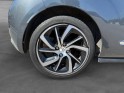 Ds ds 3 puretech 82cv so chic moteur change/bluetooth/regulateur - garantie 12 mois - occasion simplicicar marignane ...