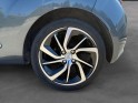 Ds ds 3 puretech 82cv so chic moteur change/bluetooth/regulateur - garantie 12 mois - occasion simplicicar marignane ...