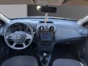Dacia logan mcv sce 75 silverline occasion simplicicar arras  simplicicar simplicibike france
