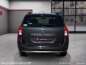 Dacia logan mcv sce 75 silverline occasion simplicicar arras  simplicicar simplicibike france