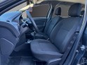 Dacia logan mcv sce 75 silverline occasion simplicicar arras  simplicicar simplicibike france