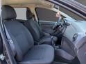 Dacia logan mcv sce 75 silverline occasion simplicicar arras  simplicicar simplicibike france