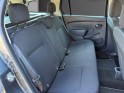 Dacia logan mcv sce 75 silverline occasion simplicicar arras  simplicicar simplicibike france