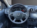 Dacia logan mcv sce 75 silverline occasion simplicicar arras  simplicicar simplicibike france
