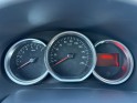 Dacia logan mcv sce 75 silverline occasion simplicicar arras  simplicicar simplicibike france