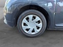 Dacia logan mcv sce 75 silverline occasion simplicicar arras  simplicicar simplicibike france