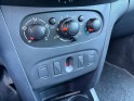 Dacia logan mcv sce 75 silverline occasion simplicicar arras  simplicicar simplicibike france
