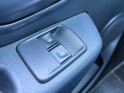 Dacia logan mcv sce 75 silverline occasion simplicicar arras  simplicicar simplicibike france